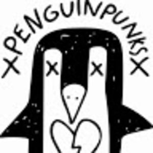 Meet your Posher, Story time